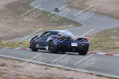 media/Mar-04-2023-West Coast Racing (Sat) [[a3f8e4c156]]/Red/Turn 6/